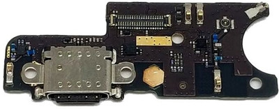 Himanshi telegram Xioami poco f1 Poco f1 Charging PCB Complete Flex