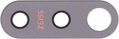 Ufixit 7.1 Silver Silver 7.1 Silver Camera Lens Glass