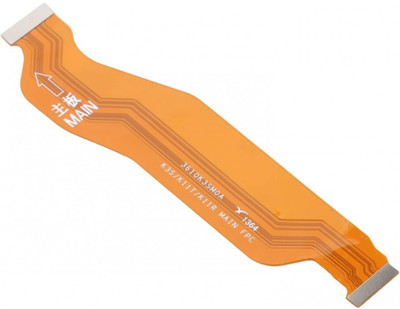 SPAREWARE Mi Xiaomi Mi 11T Pro (MAIN FLEX) Mi Xiaomi Mi 11T Pro (MAIN FLEX) LCD Flex Cable