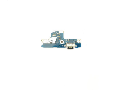 Tworld LG W41 ( LMK610IM, LM-K610IM ) Charging Connector Flex cable