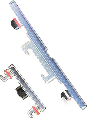 anonbasics 6 Pro Plus Oppo Reno 6 Pro Plus Volume Button Flex Cable