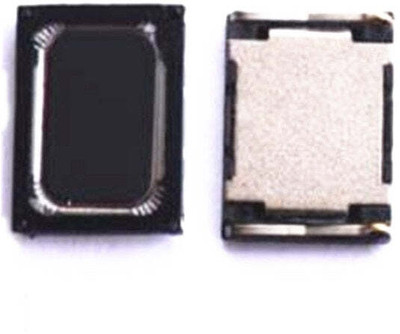 Shockware LS16 Loudspeaker Buzzer Ringer Part For Redmi 6 Small Loud Speaker