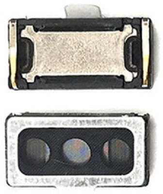 Shockware ES82 EarSpeaker Ear Piece Part For Nokia 7.1 Ear Speaker