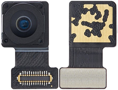 SPAREWARE VK299 Oneplus 9 (FRONT SELFIE CAMERA) Front Camera