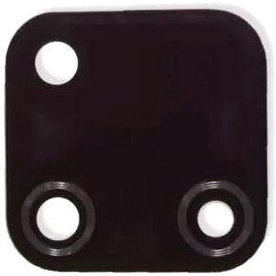 Spares4ever Realme C11 2021 C11 2021 Camera Lens Glass
