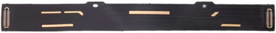 SPAREWARE NOKIA 5.1 NOKIA 5.1 LCD Flex Cable