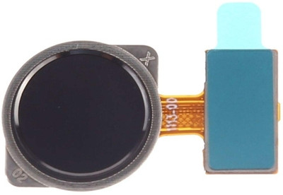 Himanshi telegram Note 7/ Note 7 pro Redmi note 7/ note 7 pro Fingerprint Sensor Flex cable