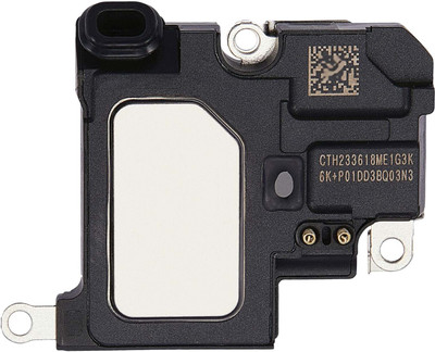 Shockware ES13 EarSpeaker Ear Piece Part For iPhone 14 Pro Ear Speaker