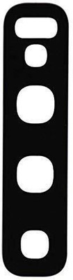 galaxystore NEWGP22 Galaxy S10 Plus Camera Lens Glass