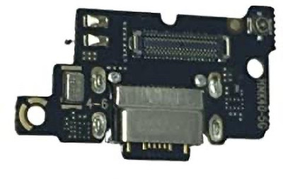 VRAVMO M2012K11AI MI 11X Charging Connector