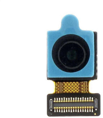 Ufixit Spark 5 Spark 5 Front Camera