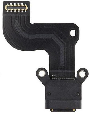 SPAREWARE HT796 Google Pixel 3A XL Charging Connector Flex cable