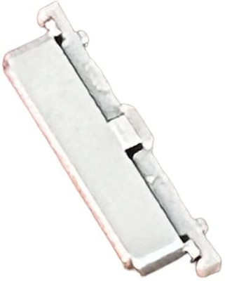 imbi Press Button S6 Replacement Side Press Button Power ON/OFF Button