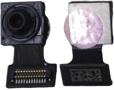 Galaxpare OPC20FC C20 Front Camera