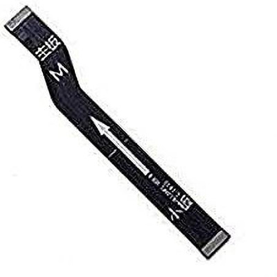 VRAVMO HB386590ECW 8X LCD Flex Cable