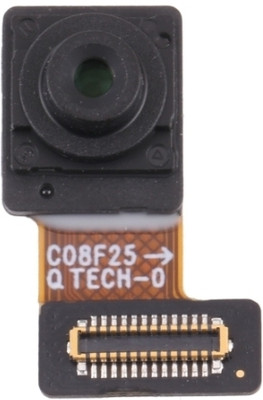 Himanshi telegram OPPO A 53 ( selfie camera ) A53 Front Camera