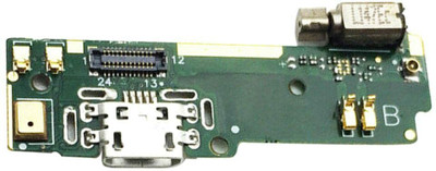 Tworld Sony Xperia XA ( F3111, F3113, F3115 ) Charging Connector Flex cable