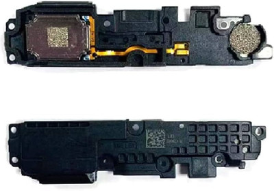 SPAREWARE Redmi 10 Prime Redmi 10 Prime Loud Speaker