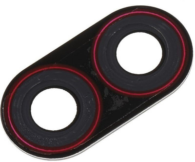galaxystore BGJS269 Xiaomi Mi Poco F1 Camera Lens Glass