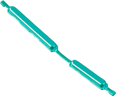 imbi Press Button RMX3867 Green Realme 12+ Power ON/OFF Button