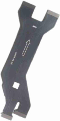 VRAVMO 2406ERN9CI REALME 13 5G LCD Flex Cable