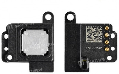 SPAREWARE HT882 iPhone 5 SE Ear Speaker