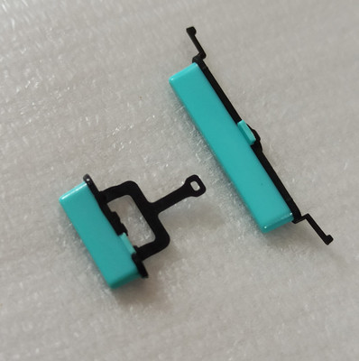 imbi Side Key J1 Ace Samsung Galaxy J1 Ace, Samsung J1 Ace Power ON/OFF Button