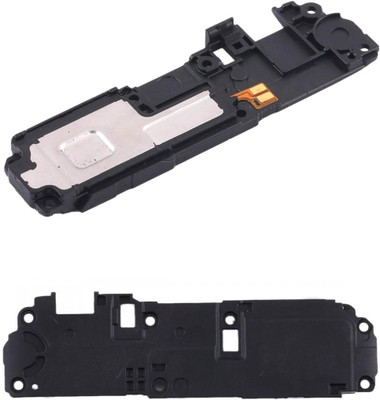 FLOUNDER REDMI 8 8 Loud Speaker