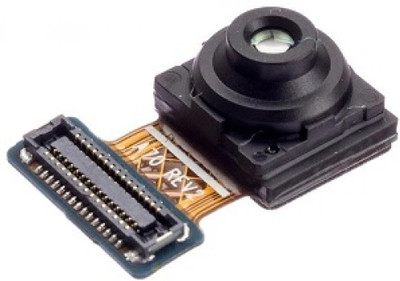 galaxystore NEWGP208 Samsung Galaxy F12 Front Camera