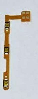 VRAVMO V2059 VIVO Y73 Volume Button Flex Cable