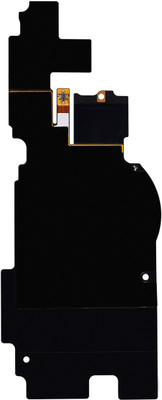 SPAREWARE HT1025 Galaxy S23 Ultra NFC Antenna