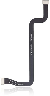 VRAVMO m2101k7ai NOTE 10 LCD Flex Cable