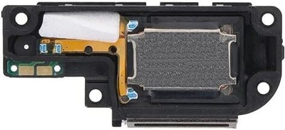Docile XT-2343-2 MOTOROLA G54 5G Loud Speaker