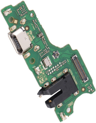 VRAVMO V2166 VIVO Y01 Charging Connector