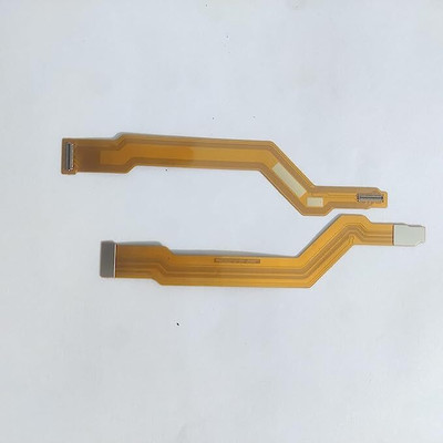 Galaxy Spares LCDMIVIF06 Vivo X60 Pro LCD Flex Cable