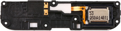 Tworld Motorola Moto G9 (India) / Moto G9 Play ( XT2083, XT2083-1 ) Speaker Ringer Buzzer Loud Speaker