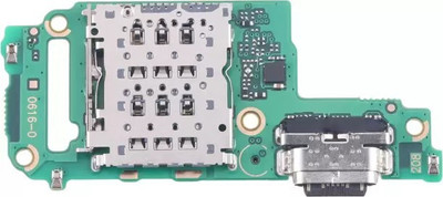 VRAVMO V2303 VIVO V29E 5G Charging Connector