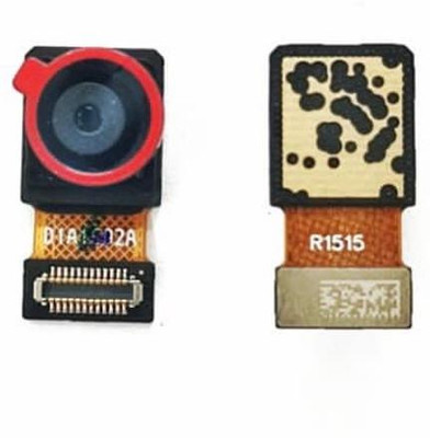 VRAVMO 2201117TG REDMI NOTE 11 Front Camera