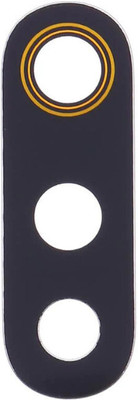 galaxystore OLGSL483 Oppo Realmi 3 Pro Camera Lens Glass