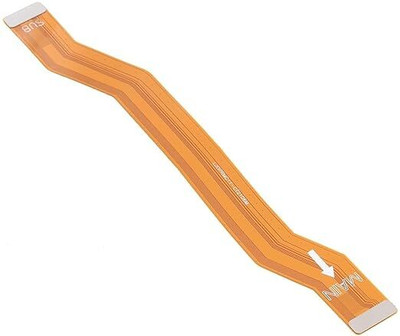 Docile RMX2050 REALME NARZO 20A LCD Flex Cable