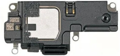 SPAREWARE TR22 iPhone 12 Pro Loud Speaker