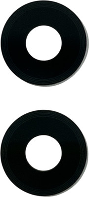 FIXORA cph2619 Nord ce4 lite 5G Camera Lens Glass