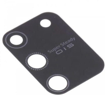 galaxystore NEWGP254 Samsung Galaxy S10 Lite Camera Lens Glass