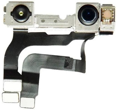 semmartin I phone 12 iPhone 12 Front Camera
