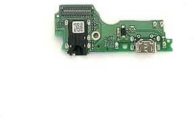 SPAREWARE HT842 LG W10 Charging Connector Flex cable