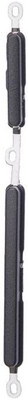 Himanshi telegram Samsung galaxy A03S A03S Power ON/OFF Button