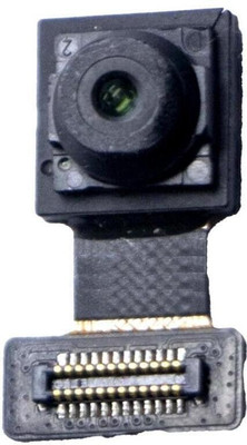 galaxystore NEWGP27 2 Pro Front Camera