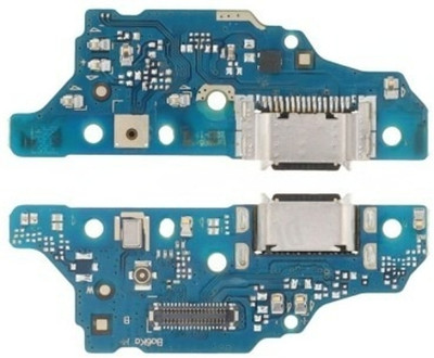 SRaccessories (g13) Motorola G13 Charging CC patta Charging Flex Board Charging PCB Complete Flex