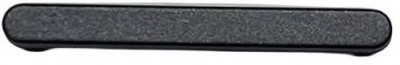 VRAVMO 2312FPCA6G (BLACK) M6 PRO 4G (BLACK) Power ON/OFF Button