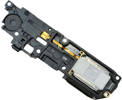 anonbasics Note 10T 5G__ Redmi Note 10T 5G Loud Speaker